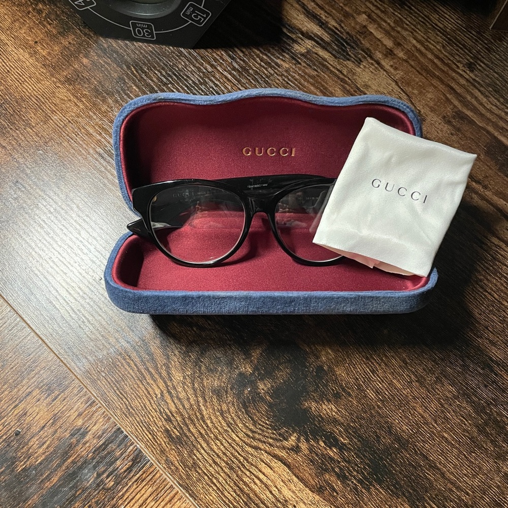 Optical Glasses - image 2